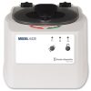Drucker Diagnostics 642E Single-speed Electronic Centrifuge