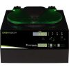 Drucker Diagnostics Dash Flex 24 Programmable STAT Centrifuge