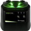Drucker Diagnostics Dash Coag Set-and-Lock STAT Coag Centrifuge
