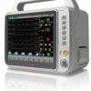 Infinium Omni K Patient Monitor