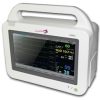 Infinium Omni Patient Monitor