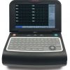 Infinium QRS-12 Digital Touch-Screen 12-Lead ECG Machine