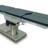 ATS Electrohydrolic Surgical Table