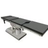ATS Laterus Surgical Table