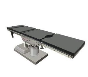 ATS Laterus Surgical Table