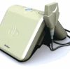 MiniOmni Bone Densitometer