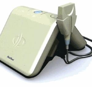 MiniOmni Bone Densitometer