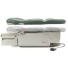 Midmark 222 Examination Table Top - Black