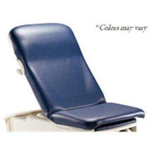 Midmark Premium Upholstery Top Shadow Gray For 222 Ritter Barrier-Free Exam Table
