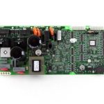 Midmark #002-0773-00 - KIT, PCB RITTER 230