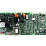 Midmark #002-0775-00R - 230 PC Board- Refurbished Kit