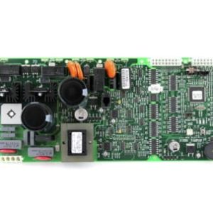 Midmark #002-0775-00R - 230 PC Board- Refurbished Kit
