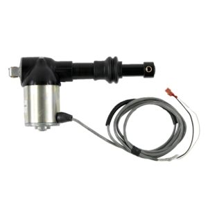 Midmark Foot Actuator Kit