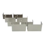 Midmark Shroud Assembly Kit, 230