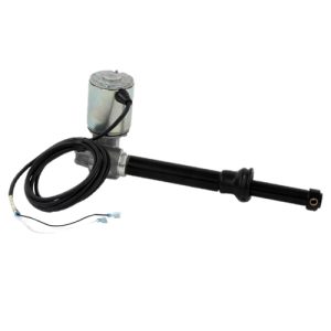Midmark 230 Foot Actuator Kit