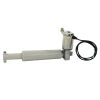 Midmark 223/623 Back Actuator Kit