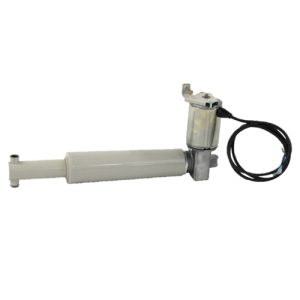 Midmark 223/623 Back Actuator Kit