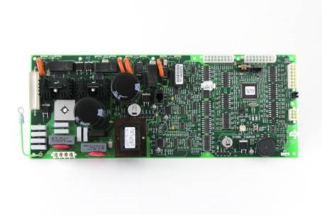 Midmark PC Board Kit, 641 Non Prog 1 Midmark PC Board Kit, 641 Non Prog