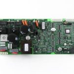 Midmark PC Board Kit, 641 Prog