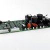 Midmark PC Board Kit, 641 Prog Refurbished