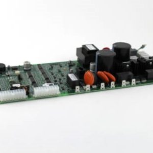 Midmark PC Board Kit, 641 Prog Refurbished