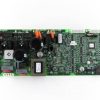 Midmark PC Board Kit, 641 Rotation Non Prog- Refurbished