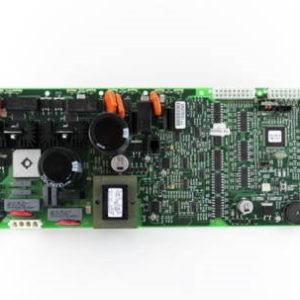 Midmark PC Board Kit, 641 Rotation Non Prog- Refurbished
