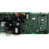 Midmark PC Board Kit, 641 Rotation Prog