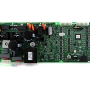 Midmark PC Board Kit, 641 Rotation Prog- Refurbished