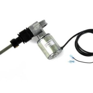 Midmark Tilt Actuator w Motor Kit