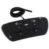 Midmark Foot Control, Prog. 2F Kit