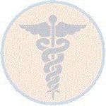 Midmark SCP Base Actuator w/o Motor Kit