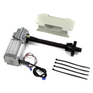 Midmark SCP Base Actuator Kit
