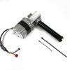 Midmark SCP Foot Actuator Kit