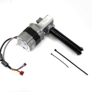 Midmark SCP Foot Actuator Kit