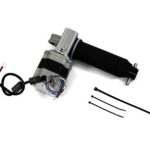 Midmark Tilt Actuator Kit