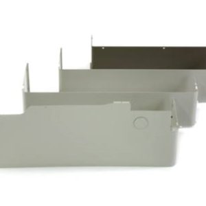 Midmark Ritter Shroud Assembly Kit