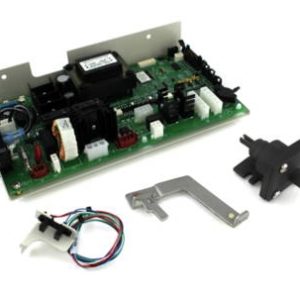 Midmark 230V- M3 PCB Photo SW and INTLK Kit