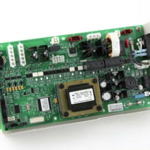 Midmark 230V- M3 PCB Kit