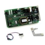 Midmark 115V- M3 PCB Kit