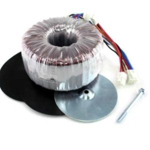 Midmark Torid Kit