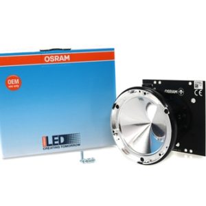 Midmark 255 LED Module Service Kit