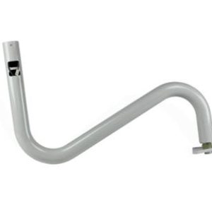 Midmark 255 Downtube Kit - 8'
