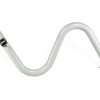 Midmark 255 Downtube Kit - 9'