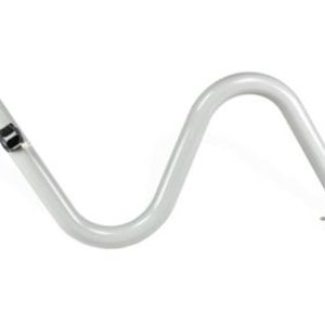 Midmark 255 Downtube Kit - 9'