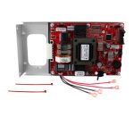 Midmark 115V Steam Sterilizer M9D/M11D PCB Kit