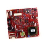 Midmark HI/LO 1 FN PCB Repair Kit