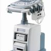 Mindray UMT-300 Ultrasound Mobile Cart (Ultrasound & Accessories Sold Separately)