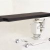 Medstone Elite TM3MP Transportable Pain Management & Vascular Table