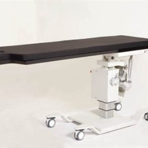 Medstone Elite TM3MP Transportable Pain Management & Vascular Table